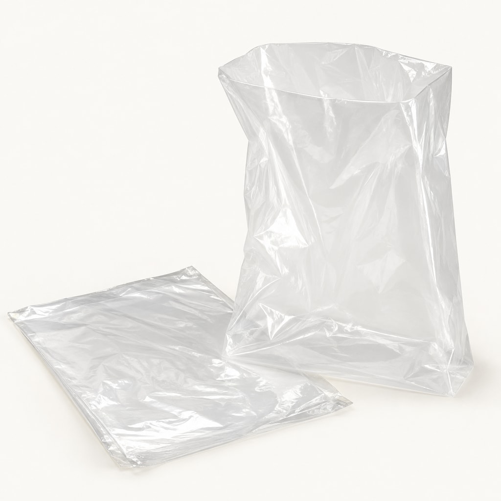 Sac à pâton
