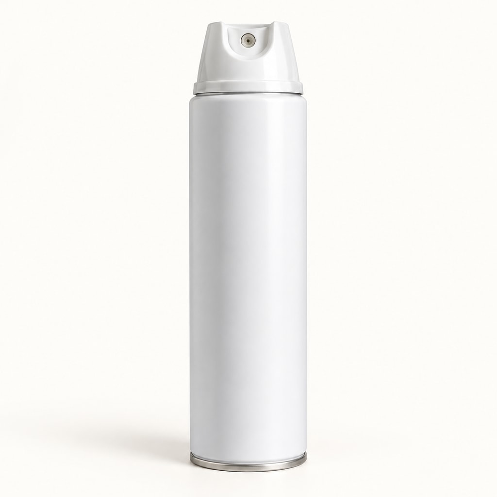 Insecticide volant
