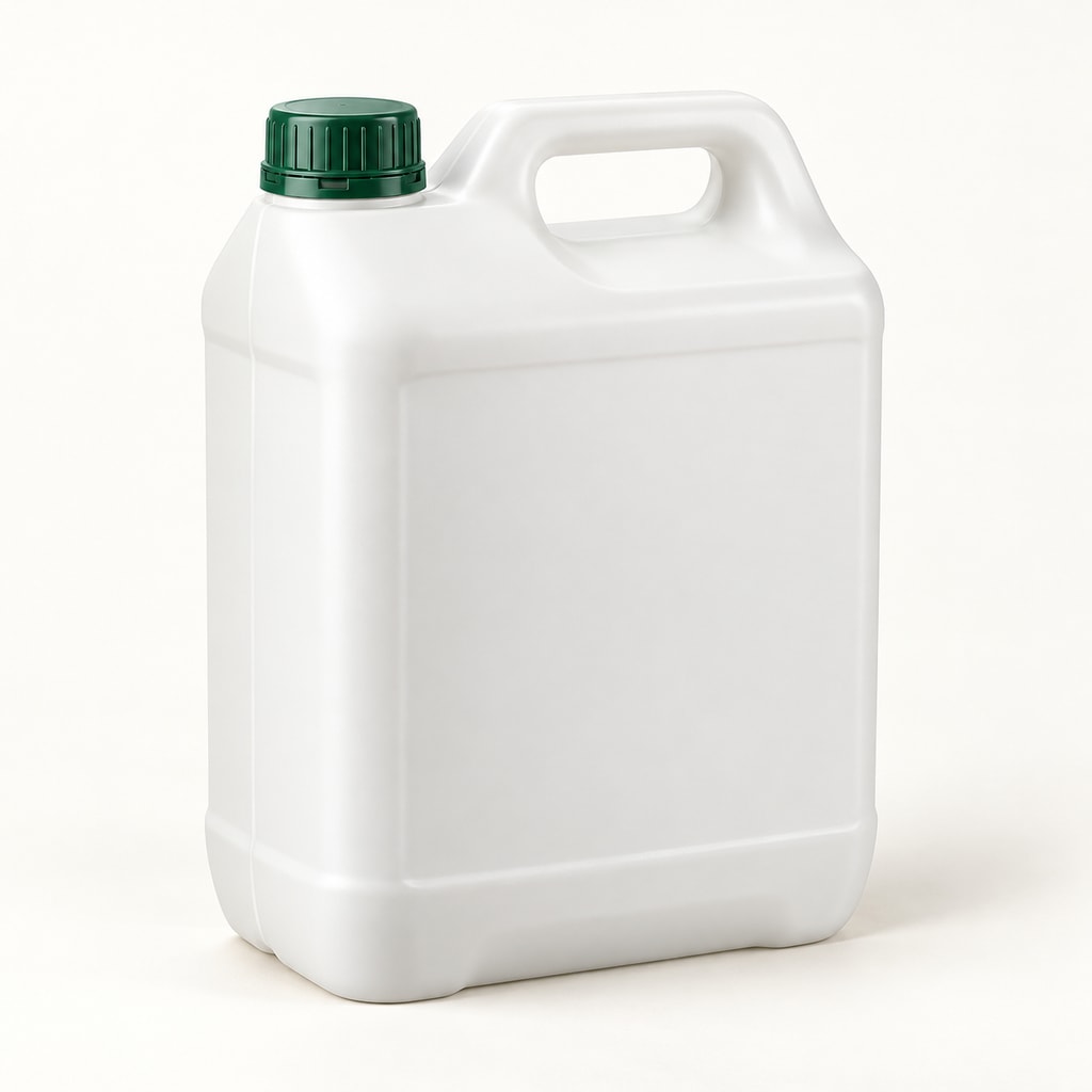 Produit lavage sol