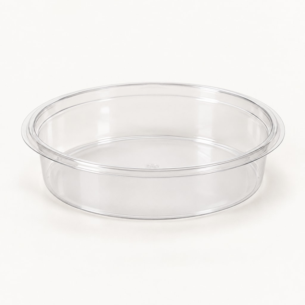 Insert Coupe Dessert 270ml