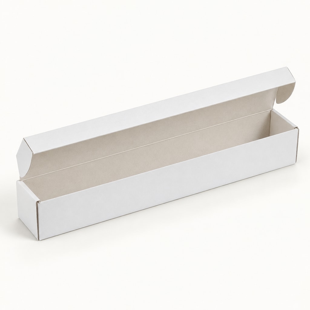 Boite à Eclair