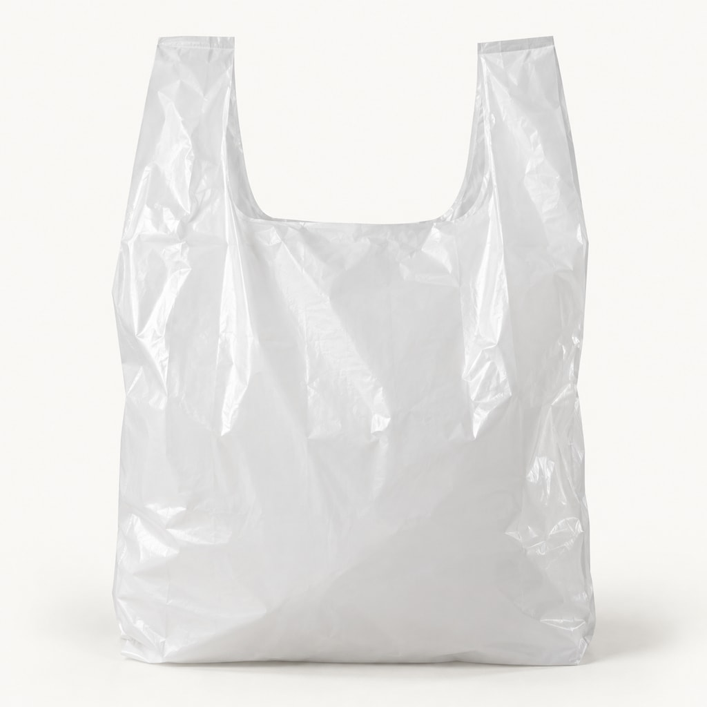 Sac Bretelle GM 36x30