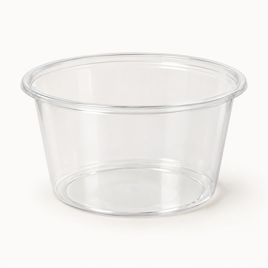 Tusipack (250ml)