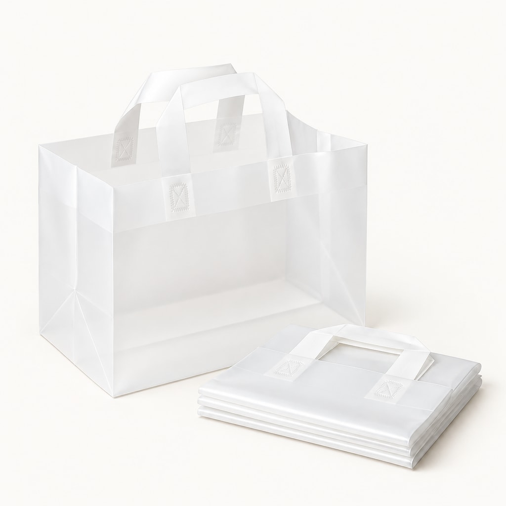 Sac transport boite pâtissière 32x22x26