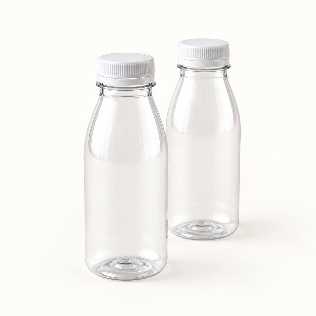 Bouteille à jus 50cl