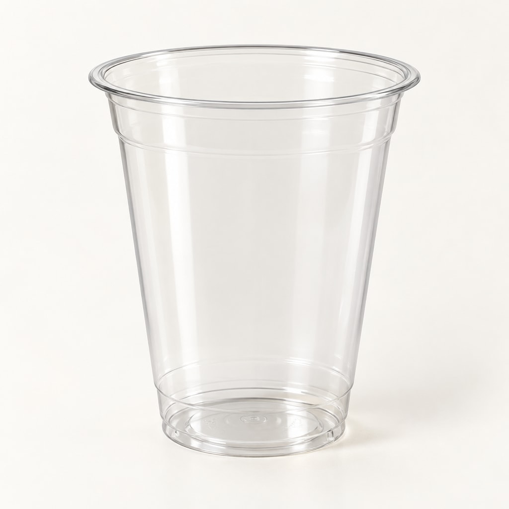 Cup Cristal (35cl)