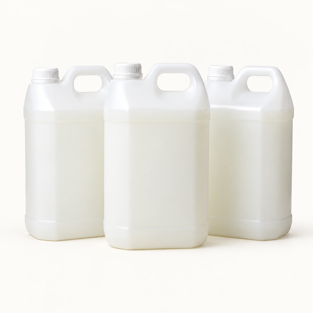 Lotion Lavante Main