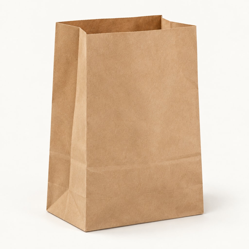 SAC SOS R12