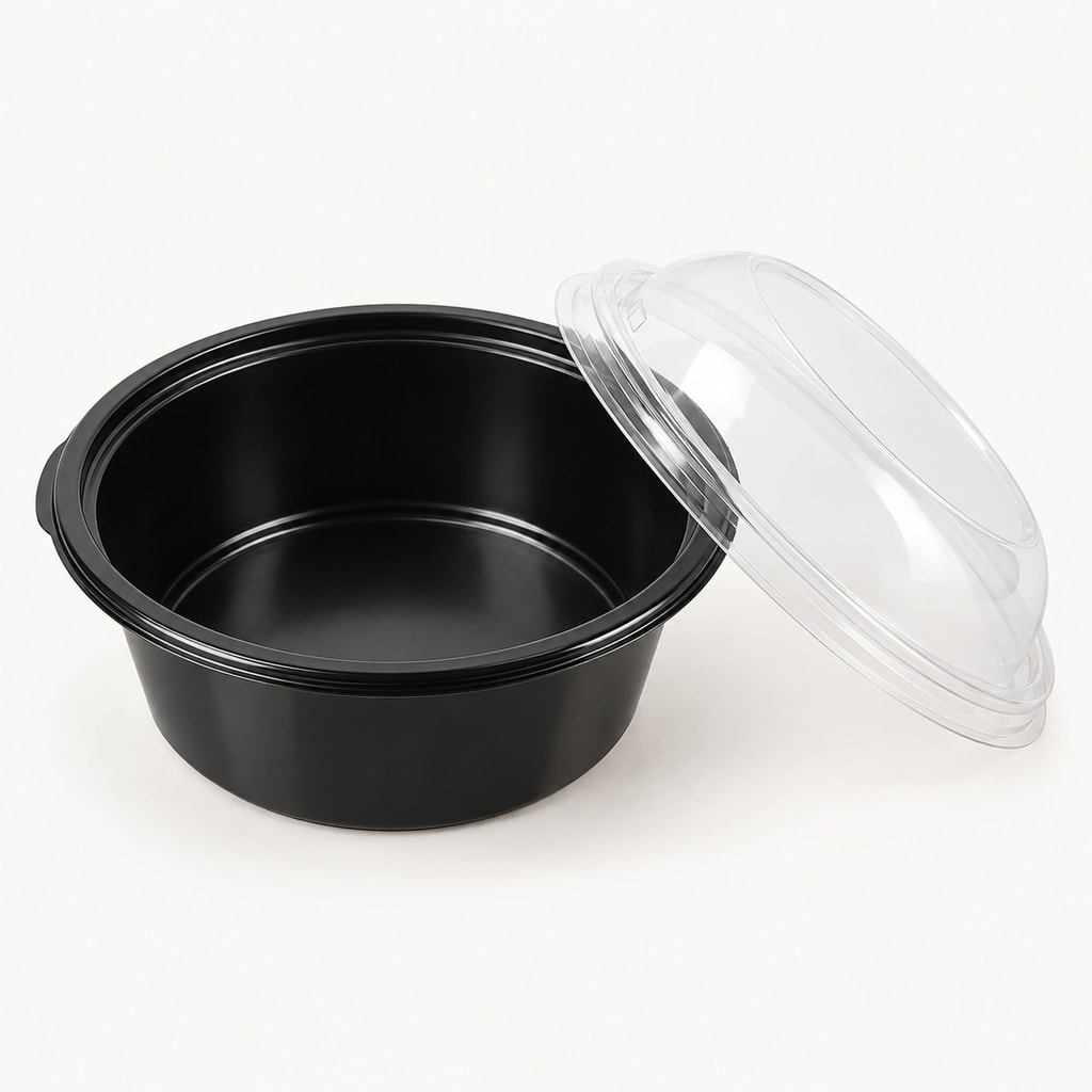 Marmipack 500ml (Support+couv)
