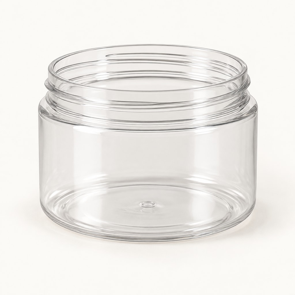 Pot à Vis 200ml