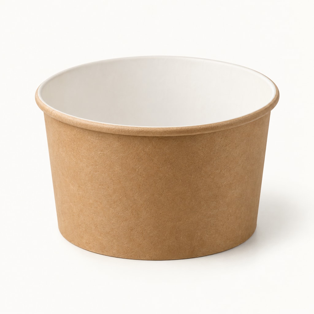 Bol à soupe 450ml