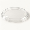 Couvercle Bol (Transparent)