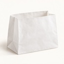 Sachet Viennoiserie