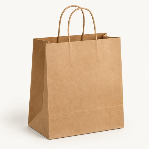 Sacs de transport