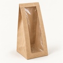 Sac Sandwich