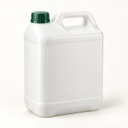 Produit lavage sol