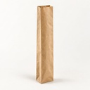 Sac 1 baguette
