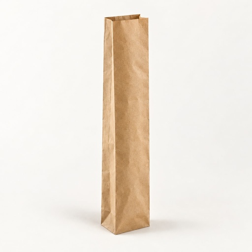 Pour une baguette